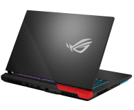 ASUS ROG Strix G15 R9-5980HX/32GB/960/W11 RX6800M 165Hz - 733431 - zdjęcie 6